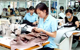 Chế độ nghỉ thai sản 6 tháng: Người lao động chờ hướng dẫn 